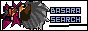 BASARA Search
